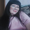 Знакомства: Наталья, 60 лет, Таксимо