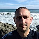 Знакомства: Тимур, 47 лет, Коломна