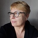 Знакомства: Галина, 58 лет, Усть-Каменогорск