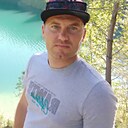 Знакомства: Евгений, 36 лет, Солигорск