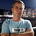 Знакомства: Дмитрий, 51 год, Воронеж