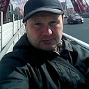 Знакомства: Сергей, 46 лет, Ермаковское