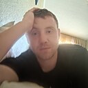 Знакомства: Друг, 31 год, Уфа