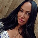 Знакомства: Олеся, 37 лет, Брест