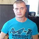 Знакомства: Сергей, 40 лет, Елец