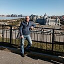 Знакомства: Олег, 47 лет, Коломна