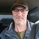 Знакомства: Алексей, 48 лет, Владивосток