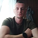 Знакомства: Aleks, 35 лет, Изяслав