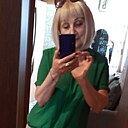 Знакомства: Валентина, 61 год, Сальск