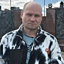 Знакомства: Александр, 42 года, Псков