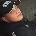 Знакомства: Юрий, 35 лет, Москва