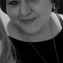 Знакомства: Ольга, 53 года, Ковров