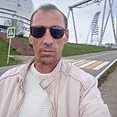 Знакомства: Виталик, 48 лет, Зеленчукская