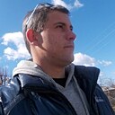 Знакомства: Ivan, 32 года, Петрозаводск