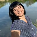 Знакомства: Инга, 49 лет, Курганинск