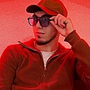 Знакомства: Sultan, 26 лет, Махачкала