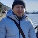 Знакомства: Вад, 42 года, Полоцк