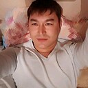 Знакомства: Ник, 36 лет, Алматы