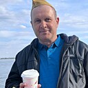 Знакомства: Алексей, 48 лет, Самойловка