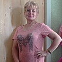 Знакомства: Любовь, 51 год, Сызрань