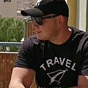 Знакомства: Владислав, 36 лет, Кривой Рог