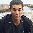 Знакомства: Илияс, 29 лет, Астана