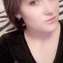 Знакомства: Елизавета, 33 года, Новохоперск