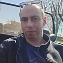 Знакомства: Артём, 31 год, Рассказово