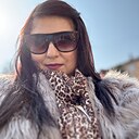 Знакомства: Анна, 46 лет, Новополоцк