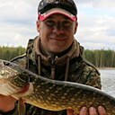 Знакомства: Дамир, 38 лет, Семей