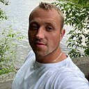 Знакомства: Дмитрий, 32 года, Волоколамск