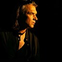 Знакомства: Саш, 49 лет, Слуцк