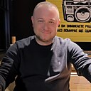 Знакомства: Aleks, 38 лет, Сумы