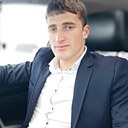 Знакомства: Арт, 35 лет, Балашиха