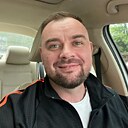 Знакомства: Александр, 34 года, Сумы