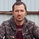 Знакомства: Алексей, 38 лет, Канаш