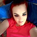 Знакомства: Татьяна, 45 лет, Ставрополь