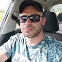 Знакомства: Максим, 35 лет, Балаково