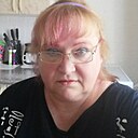 Знакомства: Татьяна, 52 года, Сосновый Бор