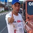 Знакомства: Александр, 37 лет, Кумертау