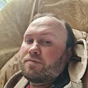 Знакомства: Сергей, 39 лет, Пограничный