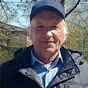 Знакомства: Владимир, 66 лет, Тосно