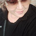 Знакомства: Оксана, 52 года, Зыряновск