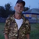 Знакомства: Александр, 41 год, Анна