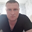 Знакомства: Алексей, 36 лет, Елабуга