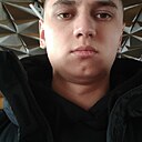 Знакомства: Иван, 25 лет, Владимир