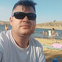 Знакомства: Ivan, 44 года, Жезказган