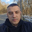 Знакомства: Жан, 40 лет, Москва