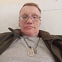 Знакомства: Виктор, 51 год, Санкт-Петербург