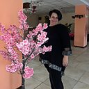 Знакомства: Лилиана, 45 лет, Полтава